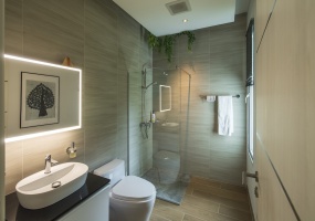 Hua Hin, Hin Lek Fai , 3 Bedrooms, 2 Bathrooms, House / Villa, For Sale, ,0,2111, A-Team Real estate Hua Hin, Hin Lek Fai , 3 Bedrooms, 2 Bathrooms, House / Villa, For Sale, ,0,2111, A-Team Real estate