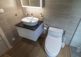 Hua Hin, Hin Lek Fai , 3 Bedrooms, 2 Bathrooms, House / Villa, For Sale, ,0,2111, A-Team Real estate Hua Hin, Hin Lek Fai , 3 Bedrooms, 2 Bathrooms, House / Villa, For Sale, ,0,2111, A-Team Real estate