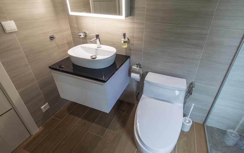 Hua Hin, Hin Lek Fai , 3 Bedrooms, 2 Bathrooms, House / Villa, For Sale, ,0,2111, A-Team Real estate