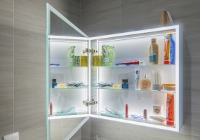 Hua Hin, Hin Lek Fai , 3 Bedrooms, 2 Bathrooms, House / Villa, For Sale, ,0,2111, A-Team Real estate Hua Hin, Hin Lek Fai , 3 Bedrooms, 2 Bathrooms, House / Villa, For Sale, ,0,2111, A-Team Real estate