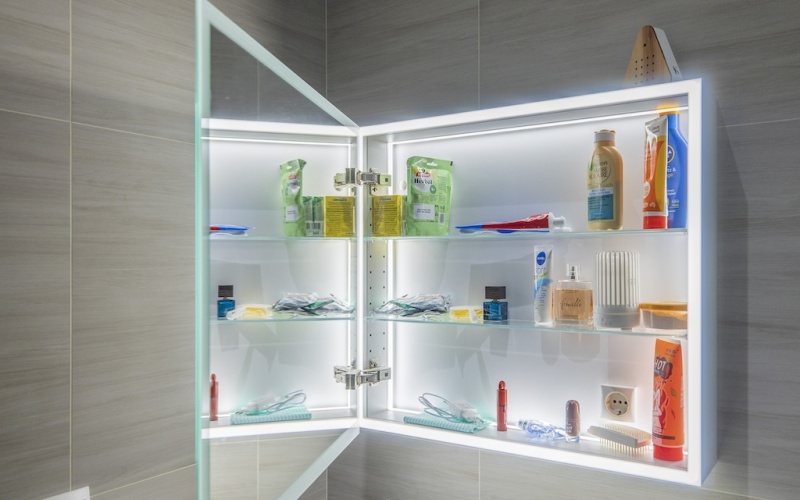 Hua Hin, Hin Lek Fai , 3 Bedrooms, 2 Bathrooms, House / Villa, For Sale, ,0,2111, A-Team Real estate