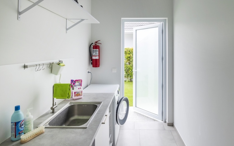 Hua Hin, Hin Lek Fai , 3 Bedrooms, 2 Bathrooms, House / Villa, For Sale, ,0,2111, A-Team Real estate