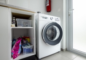 Hua Hin, Hin Lek Fai , 3 Bedrooms, 2 Bathrooms, House / Villa, For Sale, ,0,2111, A-Team Real estate Hua Hin, Hin Lek Fai , 3 Bedrooms, 2 Bathrooms, House / Villa, For Sale, ,0,2111, A-Team Real estate