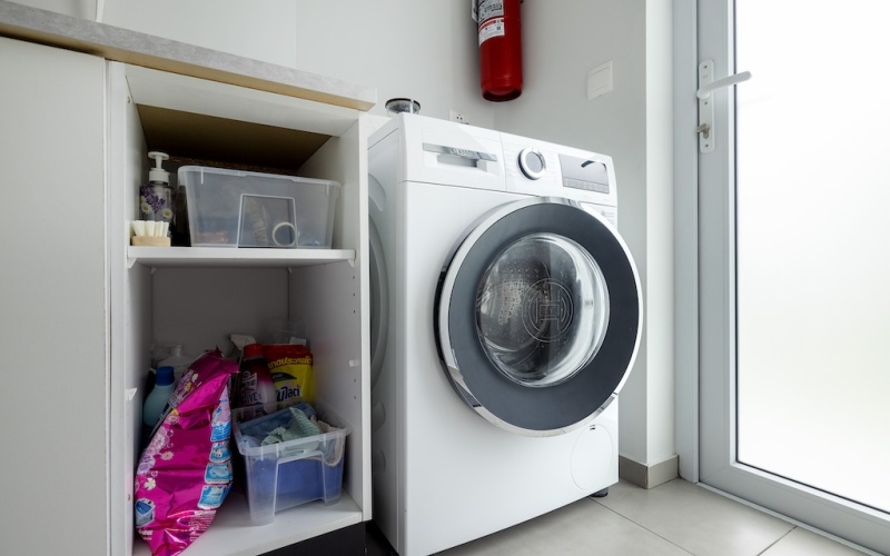 Hua Hin, Hin Lek Fai , 3 Bedrooms, 2 Bathrooms, House / Villa, For Sale, ,0,2111, A-Team Real estate