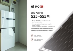 Hua Hin, Hin Lek Fai , 3 Bedrooms, 2 Bathrooms, House / Villa, For Sale, ,0,2111, A-Team Real estate Hua Hin, Hin Lek Fai , 3 Bedrooms, 2 Bathrooms, House / Villa, For Sale, ,0,2111, A-Team Real estate