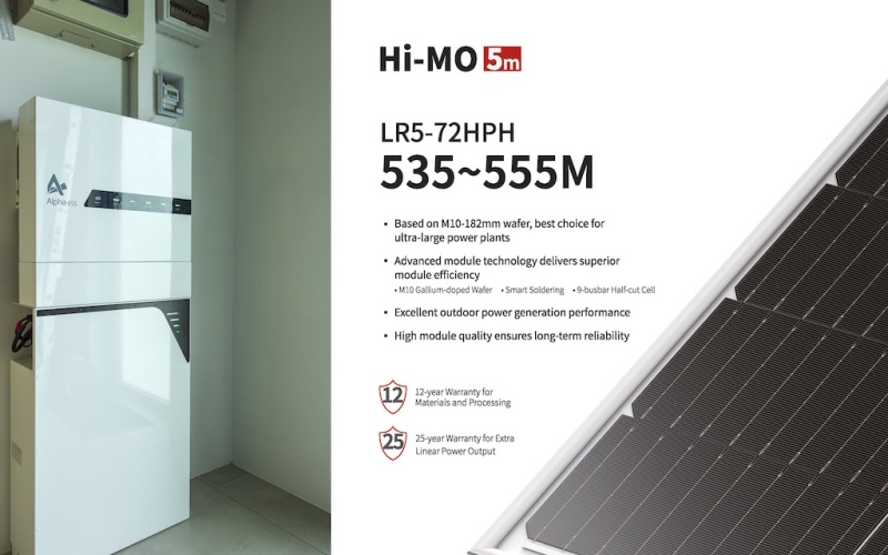 Hua Hin, Hin Lek Fai , 3 Bedrooms, 2 Bathrooms, House / Villa, For Sale, ,0,2111, A-Team Real estate