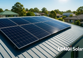 Hua Hin, Hin Lek Fai , 3 Bedrooms, 2 Bathrooms, House / Villa, For Sale, ,0,2111, A-Team Real estate Hua Hin, Hin Lek Fai , 3 Bedrooms, 2 Bathrooms, House / Villa, For Sale, ,0,2111, A-Team Real estate