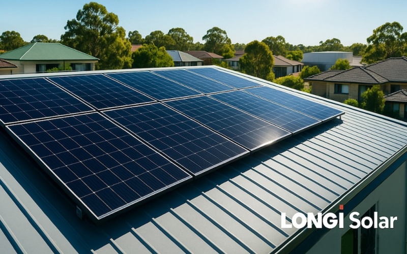 Hua Hin, Hin Lek Fai , 3 Bedrooms, 2 Bathrooms, House / Villa, For Sale, ,0,2111, A-Team Real estate