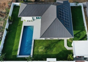 Hua Hin, Hin Lek Fai , 3 Bedrooms, 2 Bathrooms, House / Villa, For Sale, ,0,2111, A-Team Real estate Hua Hin, Hin Lek Fai , 3 Bedrooms, 2 Bathrooms, House / Villa, For Sale, ,0,2111, A-Team Real estate