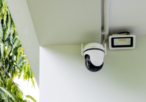 Hua Hin, Hin Lek Fai , 3 Bedrooms, 2 Bathrooms, House / Villa, For Sale, ,0,2111, A-Team Real estate Hua Hin, Hin Lek Fai , 3 Bedrooms, 2 Bathrooms, House / Villa, For Sale, ,0,2111, A-Team Real estate