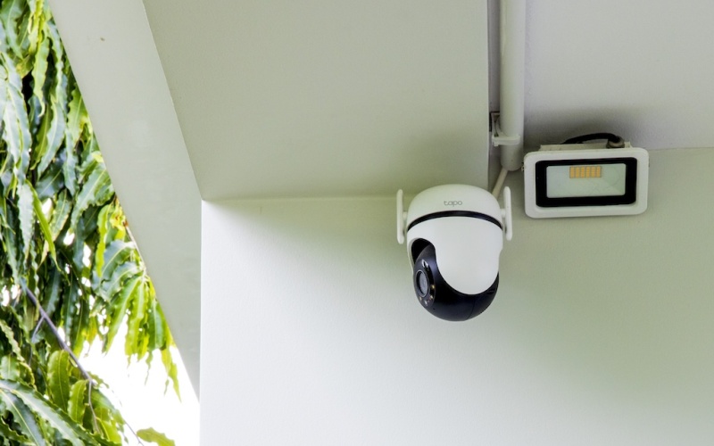 Hua Hin, Hin Lek Fai , 3 Bedrooms, 2 Bathrooms, House / Villa, For Sale, ,0,2111, A-Team Real estate