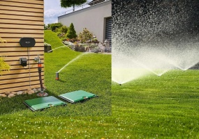 Hua Hin, Hin Lek Fai , 3 Bedrooms, 2 Bathrooms, House / Villa, For Sale, ,0,2111, A-Team Real estate Hua Hin, Hin Lek Fai , 3 Bedrooms, 2 Bathrooms, House / Villa, For Sale, ,0,2111, A-Team Real estate