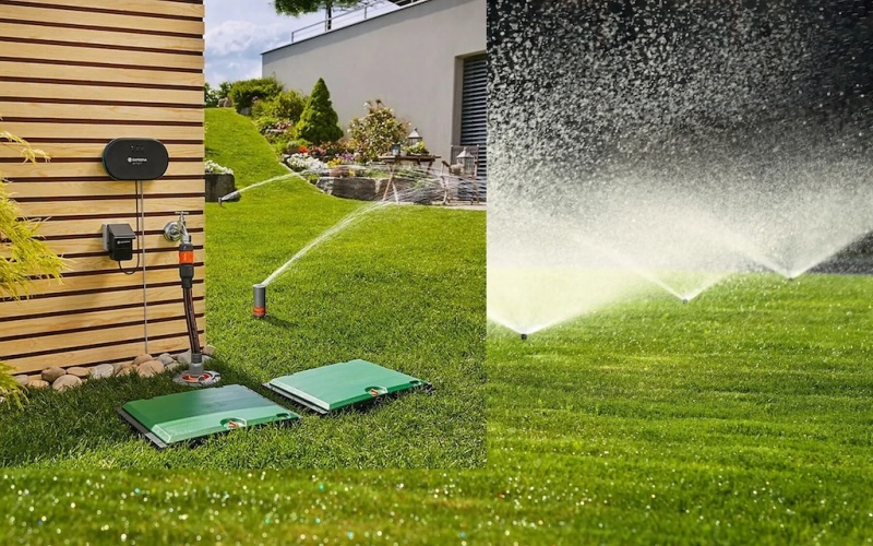 Hua Hin, Hin Lek Fai , 3 Bedrooms, 2 Bathrooms, House / Villa, For Sale, ,0,2111, A-Team Real estate