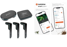 Hua Hin, Hin Lek Fai , 3 Bedrooms, 2 Bathrooms, House / Villa, For Sale, ,0,2111, A-Team Real estate Hua Hin, Hin Lek Fai , 3 Bedrooms, 2 Bathrooms, House / Villa, For Sale, ,0,2111, A-Team Real estate