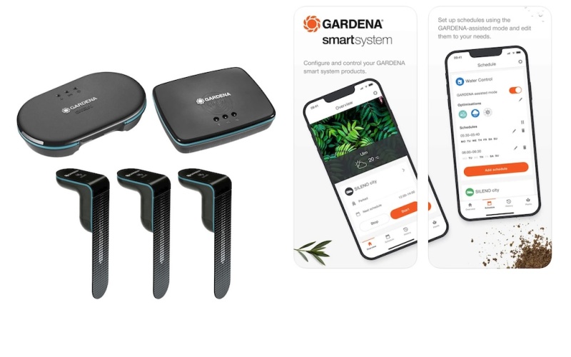 Hua Hin, Hin Lek Fai , 3 Bedrooms, 2 Bathrooms, House / Villa, For Sale, ,0,2111, A-Team Real estate