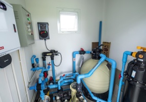 Hua Hin, Hin Lek Fai , 3 Bedrooms, 2 Bathrooms, House / Villa, For Sale, ,0,2111, A-Team Real estate Hua Hin, Hin Lek Fai , 3 Bedrooms, 2 Bathrooms, House / Villa, For Sale, ,0,2111, A-Team Real estate