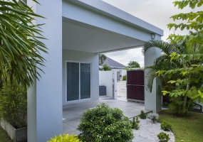 Hua Hin, Hin Lek Fai , 3 Bedrooms, 2 Bathrooms, House / Villa, For Sale, ,0,2111, A-Team Real estate Hua Hin, Hin Lek Fai , 3 Bedrooms, 2 Bathrooms, House / Villa, For Sale, ,0,2111, A-Team Real estate