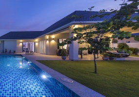 Hua Hin, Hin Lek Fai , 3 Bedrooms, 2 Bathrooms, House / Villa, For Sale, ,0,2111, A-Team Real estate Hua Hin, Hin Lek Fai , 3 Bedrooms, 2 Bathrooms, House / Villa, For Sale, ,0,2111, A-Team Real estate