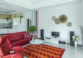 Hua Hin, Hin Lek Fai , 3 Bedrooms, 2 Bathrooms, House / Villa, For Sale, ,0,2111, A-Team Real estate Hua Hin, Hin Lek Fai , 3 Bedrooms, 2 Bathrooms, House / Villa, For Sale, ,0,2111, A-Team Real estate