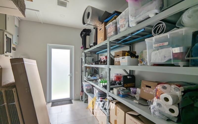 Hua Hin, Hin Lek Fai , 3 Bedrooms, 2 Bathrooms, House / Villa, For Sale, ,0,2111, A-Team Real estate