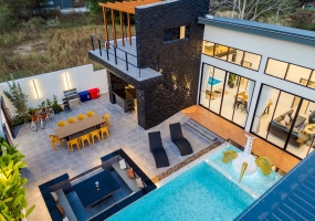 Hua Hin, Hin Lek Fai / Black Moutain , 5 Bedrooms, 6 Bathrooms, House / Villa, For Sale, ,0,2112, A-Team Real estate Hua Hin, Hin Lek Fai / Black Moutain , 5 Bedrooms, 6 Bathrooms, House / Villa, For Sale, ,0,2112, A-Team Real estate