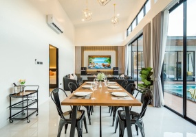 Hua Hin, Hin Lek Fai / Black Moutain , 5 Bedrooms, 6 Bathrooms, House / Villa, For Sale, ,0,2112, A-Team Real estate Hua Hin, Hin Lek Fai / Black Moutain , 5 Bedrooms, 6 Bathrooms, House / Villa, For Sale, ,0,2112, A-Team Real estate