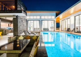 Hua Hin, Hin Lek Fai / Black Moutain , 5 Bedrooms, 6 Bathrooms, House / Villa, For Sale, ,0,2112, A-Team Real estate Hua Hin, Hin Lek Fai / Black Moutain , 5 Bedrooms, 6 Bathrooms, House / Villa, For Sale, ,0,2112, A-Team Real estate