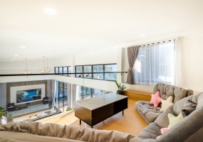 Hua Hin, Hin Lek Fai / Black Moutain , 5 Bedrooms, 6 Bathrooms, House / Villa, For Sale, ,0,2112, A-Team Real estate Hua Hin, Hin Lek Fai / Black Moutain , 5 Bedrooms, 6 Bathrooms, House / Villa, For Sale, ,0,2112, A-Team Real estate