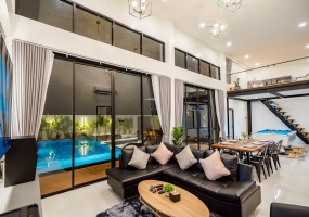 Hua Hin, Hin Lek Fai / Black Moutain , 5 Bedrooms, 6 Bathrooms, House / Villa, For Sale, ,0,2112, A-Team Real estate Hua Hin, Hin Lek Fai / Black Moutain , 5 Bedrooms, 6 Bathrooms, House / Villa, For Sale, ,0,2112, A-Team Real estate
