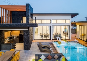 Hua Hin, Hin Lek Fai / Black Moutain , 5 Bedrooms, 6 Bathrooms, House / Villa, For Sale, ,0,2112, A-Team Real estate Hua Hin, Hin Lek Fai / Black Moutain , 5 Bedrooms, 6 Bathrooms, House / Villa, For Sale, ,0,2112, A-Team Real estate