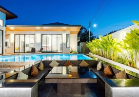 Hua Hin, Hin Lek Fai / Black Moutain , 5 Bedrooms, 6 Bathrooms, House / Villa, For Sale, ,0,2112, A-Team Real estate Hua Hin, Hin Lek Fai / Black Moutain , 5 Bedrooms, 6 Bathrooms, House / Villa, For Sale, ,0,2112, A-Team Real estate