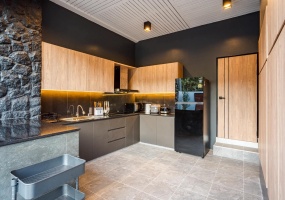 Hua Hin, Hin Lek Fai / Black Moutain , 5 Bedrooms, 6 Bathrooms, House / Villa, For Sale, ,0,2112, A-Team Real estate Hua Hin, Hin Lek Fai / Black Moutain , 5 Bedrooms, 6 Bathrooms, House / Villa, For Sale, ,0,2112, A-Team Real estate