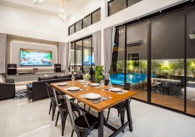 Hua Hin, Hin Lek Fai / Black Moutain , 5 Bedrooms, 6 Bathrooms, House / Villa, For Sale, ,0,2112, A-Team Real estate Hua Hin, Hin Lek Fai / Black Moutain , 5 Bedrooms, 6 Bathrooms, House / Villa, For Sale, ,0,2112, A-Team Real estate