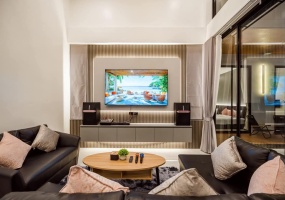 Hua Hin, Hin Lek Fai / Black Moutain , 5 Bedrooms, 6 Bathrooms, House / Villa, For Sale, ,0,2112, A-Team Real estate Hua Hin, Hin Lek Fai / Black Moutain , 5 Bedrooms, 6 Bathrooms, House / Villa, For Sale, ,0,2112, A-Team Real estate