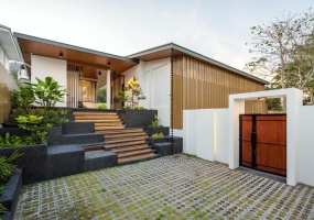 Hua Hin, Hin Lek Fai / Black Moutain , 5 Bedrooms, 6 Bathrooms, House / Villa, For Sale, ,0,2112, A-Team Real estate Hua Hin, Hin Lek Fai / Black Moutain , 5 Bedrooms, 6 Bathrooms, House / Villa, For Sale, ,0,2112, A-Team Real estate