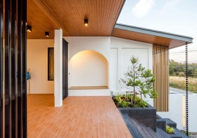 Hua Hin, Hin Lek Fai / Black Moutain , 5 Bedrooms, 6 Bathrooms, House / Villa, For Sale, ,0,2112, A-Team Real estate Hua Hin, Hin Lek Fai / Black Moutain , 5 Bedrooms, 6 Bathrooms, House / Villa, For Sale, ,0,2112, A-Team Real estate