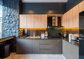 Hua Hin, Hin Lek Fai / Black Moutain , 5 Bedrooms, 6 Bathrooms, House / Villa, For Sale, ,0,2112, A-Team Real estate Hua Hin, Hin Lek Fai / Black Moutain , 5 Bedrooms, 6 Bathrooms, House / Villa, For Sale, ,0,2112, A-Team Real estate