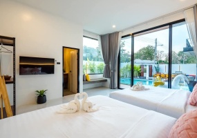 Hua Hin, Hin Lek Fai / Black Moutain , 5 Bedrooms, 6 Bathrooms, House / Villa, For Sale, ,0,2112, A-Team Real estate Hua Hin, Hin Lek Fai / Black Moutain , 5 Bedrooms, 6 Bathrooms, House / Villa, For Sale, ,0,2112, A-Team Real estate