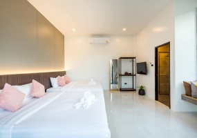 Hua Hin, Hin Lek Fai / Black Moutain , 5 Bedrooms, 6 Bathrooms, House / Villa, For Sale, ,0,2112, A-Team Real estate Hua Hin, Hin Lek Fai / Black Moutain , 5 Bedrooms, 6 Bathrooms, House / Villa, For Sale, ,0,2112, A-Team Real estate