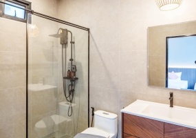 Hua Hin, Hin Lek Fai / Black Moutain , 5 Bedrooms, 6 Bathrooms, House / Villa, For Sale, ,0,2112, A-Team Real estate Hua Hin, Hin Lek Fai / Black Moutain , 5 Bedrooms, 6 Bathrooms, House / Villa, For Sale, ,0,2112, A-Team Real estate