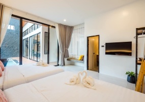 Hua Hin, Hin Lek Fai / Black Moutain , 5 Bedrooms, 6 Bathrooms, House / Villa, For Sale, ,0,2112, A-Team Real estate Hua Hin, Hin Lek Fai / Black Moutain , 5 Bedrooms, 6 Bathrooms, House / Villa, For Sale, ,0,2112, A-Team Real estate