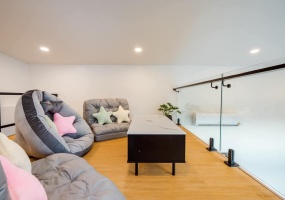 Hua Hin, Hin Lek Fai / Black Moutain , 5 Bedrooms, 6 Bathrooms, House / Villa, For Sale, ,0,2112, A-Team Real estate Hua Hin, Hin Lek Fai / Black Moutain , 5 Bedrooms, 6 Bathrooms, House / Villa, For Sale, ,0,2112, A-Team Real estate