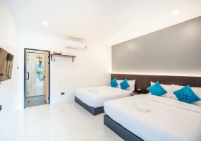 Hua Hin, Hin Lek Fai / Black Moutain , 5 Bedrooms, 6 Bathrooms, House / Villa, For Sale, ,0,2112, A-Team Real estate Hua Hin, Hin Lek Fai / Black Moutain , 5 Bedrooms, 6 Bathrooms, House / Villa, For Sale, ,0,2112, A-Team Real estate