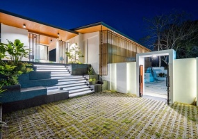 Hua Hin, Hin Lek Fai / Black Moutain , 5 Bedrooms, 6 Bathrooms, House / Villa, For Sale, ,0,2112, A-Team Real estate Hua Hin, Hin Lek Fai / Black Moutain , 5 Bedrooms, 6 Bathrooms, House / Villa, For Sale, ,0,2112, A-Team Real estate