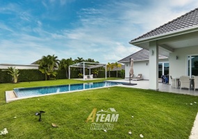 Hua Hin, Hin Lek Fai / Black Moutain , 3 Bedrooms, 3 Bathrooms, House / Villa, For Rent, ,0,2113, A-Team Real estate Hua Hin, Hin Lek Fai / Black Moutain , 3 Bedrooms, 3 Bathrooms, House / Villa, For Rent, ,0,2113, A-Team Real estate