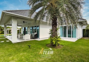 Hua Hin, Hin Lek Fai / Black Moutain , 3 Bedrooms, 3 Bathrooms, House / Villa, For Rent, ,0,2113, A-Team Real estate Hua Hin, Hin Lek Fai / Black Moutain , 3 Bedrooms, 3 Bathrooms, House / Villa, For Rent, ,0,2113, A-Team Real estate