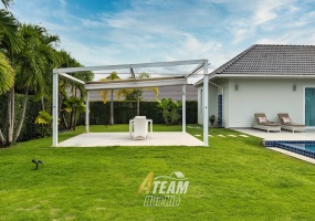 Hua Hin, Hin Lek Fai / Black Moutain , 3 Bedrooms, 3 Bathrooms, House / Villa, For Rent, ,0,2113, A-Team Real estate Hua Hin, Hin Lek Fai / Black Moutain , 3 Bedrooms, 3 Bathrooms, House / Villa, For Rent, ,0,2113, A-Team Real estate