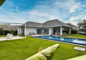 Hua Hin, Hin Lek Fai / Black Moutain , 3 Bedrooms, 3 Bathrooms, House / Villa, For Rent, ,0,2113, A-Team Real estate Hua Hin, Hin Lek Fai / Black Moutain , 3 Bedrooms, 3 Bathrooms, House / Villa, For Rent, ,0,2113, A-Team Real estate