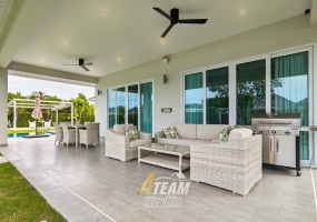 Hua Hin, Hin Lek Fai / Black Moutain , 3 Bedrooms, 3 Bathrooms, House / Villa, For Rent, ,0,2113, A-Team Real estate Hua Hin, Hin Lek Fai / Black Moutain , 3 Bedrooms, 3 Bathrooms, House / Villa, For Rent, ,0,2113, A-Team Real estate