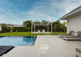 Hua Hin, Hin Lek Fai / Black Moutain , 3 Bedrooms, 3 Bathrooms, House / Villa, For Rent, ,0,2113, A-Team Real estate Hua Hin, Hin Lek Fai / Black Moutain , 3 Bedrooms, 3 Bathrooms, House / Villa, For Rent, ,0,2113, A-Team Real estate